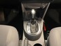 Volkswagen Caddy Maxi Rolstoelauto Automaat 5+1 DIESEL