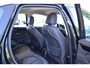 BMW 2-Serie Active Tourer | Leer | Head up | Trekhaak | Nl Auto Dealer onderhouden! 218i High Executive