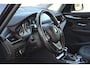 BMW 2-Serie Active Tourer | Leer | Head up | Trekhaak | Nl Auto Dealer onderhouden! 218i High Executive