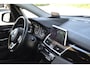 BMW 2-Serie Active Tourer | Leer | Head up | Trekhaak | Nl Auto Dealer onderhouden! 218i High Executive