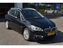 BMW 2-Serie Active Tourer | Leer | Head up | Trekhaak | Nl Auto Dealer onderhouden! 218i High Executive