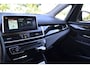 BMW 2-Serie Active Tourer | Leer | Head up | Trekhaak | Nl Auto Dealer onderhouden! 218i High Executive