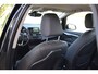 BMW 2-Serie Active Tourer | Leer | Head up | Trekhaak | Nl Auto Dealer onderhouden! 218i High Executive