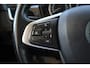 BMW 2-Serie Active Tourer | Leer | Head up | Trekhaak | Nl Auto Dealer onderhouden! 218i High Executive
