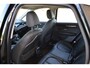 BMW 2-Serie Active Tourer | Leer | Head up | Trekhaak | Nl Auto Dealer onderhouden! 218i High Executive