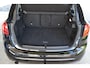 BMW 2-Serie Active Tourer | Leer | Head up | Trekhaak | Nl Auto Dealer onderhouden! 218i High Executive