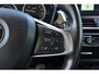 BMW 2-Serie Active Tourer | Leer | Head up | Trekhaak | Nl Auto Dealer onderhouden! 218i High Executive