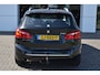 BMW 2-Serie Active Tourer | Leer | Head up | Trekhaak | Nl Auto Dealer onderhouden! 218i High Executive