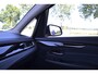 BMW 2-Serie Active Tourer | Leer | Head up | Trekhaak | Nl Auto Dealer onderhouden! 218i High Executive