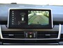 BMW 2-Serie Active Tourer | Leer | Head up | Trekhaak | Nl Auto Dealer onderhouden! 218i High Executive