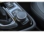 BMW 2-Serie Active Tourer | Leer | Head up | Trekhaak | Nl Auto Dealer onderhouden! 218i High Executive