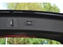 BMW 2-Serie Active Tourer | Leer | Head up | Trekhaak | Nl Auto Dealer onderhouden! 218i High Executive