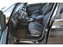 BMW 2-Serie Active Tourer | Leer | Head up | Trekhaak | Nl Auto Dealer onderhouden! 218i High Executive