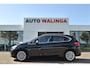 BMW 2-Serie Active Tourer | Leer | Head up | Trekhaak | Nl Auto Dealer onderhouden! 218i High Executive