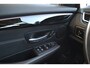 BMW 2-Serie Active Tourer | Leer | Head up | Trekhaak | Nl Auto Dealer onderhouden! 218i High Executive