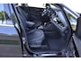 BMW 2-Serie Active Tourer | Leer | Head up | Trekhaak | Nl Auto Dealer onderhouden! 218i High Executive