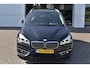 BMW 2-Serie Active Tourer | Leer | Head up | Trekhaak | Nl Auto Dealer onderhouden! 218i High Executive