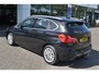 BMW 2-Serie Active Tourer | Leer | Head up | Trekhaak | Nl Auto Dealer onderhouden! 218i High Executive