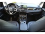 BMW 2-Serie Active Tourer | Leer | Head up | Trekhaak | Nl Auto Dealer onderhouden! 218i High Executive