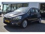 BMW 2-Serie Active Tourer | Leer | Head up | Trekhaak | Nl Auto Dealer onderhouden! 218i High Executive