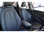 BMW 2-Serie Active Tourer | Leer | Head up | Trekhaak | Nl Auto Dealer onderhouden! 218i High Executive