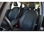 BMW 2-Serie Active Tourer | Leer | Head up | Trekhaak | Nl Auto Dealer onderhouden! 218i High Executive