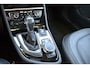 BMW 2-Serie Active Tourer | Leer | Head up | Trekhaak | Nl Auto Dealer onderhouden! 218i High Executive
