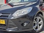 Ford Focus 1.6 TI-VCT Clima/Cruise/Bluetooth/LMV