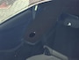 Ford Focus 1.6 TI-VCT Clima/Cruise/Bluetooth/LMV