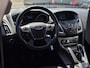Ford Focus 1.6 TI-VCT Clima/Cruise/Bluetooth/LMV