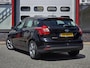 Ford Focus 1.6 TI-VCT Clima/Cruise/Bluetooth/LMV