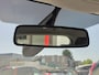 Ford Focus 1.6 TI-VCT Clima/Cruise/Bluetooth/LMV