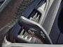 Ford Focus 1.6 TI-VCT Clima/Cruise/Bluetooth/LMV