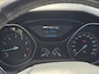 Ford Focus 1.6 TI-VCT Clima/Cruise/Bluetooth/LMV