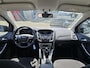 Ford Focus 1.6 TI-VCT Clima/Cruise/Bluetooth/LMV