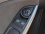 Ford Focus 1.6 TI-VCT Clima/Cruise/Bluetooth/LMV