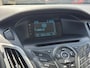 Ford Focus 1.6 TI-VCT Clima/Cruise/Bluetooth/LMV