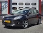 Ford Focus 1.6 TI-VCT Clima/Cruise/Bluetooth/LMV