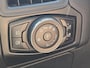 Ford Focus 1.6 TI-VCT Clima/Cruise/Bluetooth/LMV