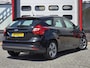 Ford Focus 1.6 TI-VCT Clima/Cruise/Bluetooth/LMV