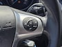 Ford Focus 1.6 TI-VCT Clima/Cruise/Bluetooth/LMV