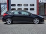Ford Focus 1.6 TI-VCT Clima/Cruise/Bluetooth/LMV