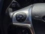 Ford Focus 1.6 TI-VCT Clima/Cruise/Bluetooth/LMV
