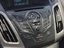 Ford Focus 1.6 TI-VCT Clima/Cruise/Bluetooth/LMV