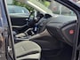 Ford Focus 1.6 TI-VCT Clima/Cruise/Bluetooth/LMV