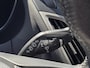 Ford Focus 1.6 TI-VCT Clima/Cruise/Bluetooth/LMV