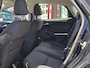 Ford Focus 1.6 TI-VCT Clima/Cruise/Bluetooth/LMV