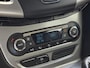 Ford Focus 1.6 TI-VCT Clima/Cruise/Bluetooth/LMV