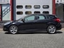 Ford Focus 1.6 TI-VCT Clima/Cruise/Bluetooth/LMV