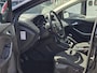 Ford Focus 1.6 TI-VCT Clima/Cruise/Bluetooth/LMV